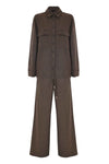 Conjunto camisa y pantalón - SET Camisa-Pantalon AUGUSTO
