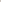 Robe manches longues jupon dentelle - Robe TESHIX