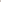 Robe manches longues jupon dentelle - Robe TESHIX