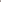 Abito stile minimal - ABITO FINALIX