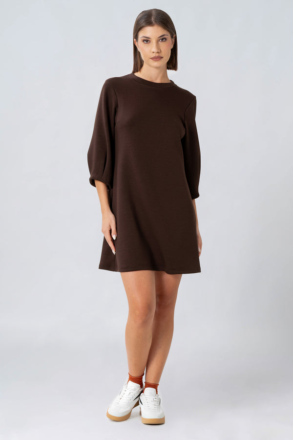 Abito stile minimal - ABITO FINALIX Kocca RTW