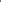 Abito stile minimal - ABITO FINALIX
