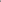 Abito stile minimal - ABITO FINALIX