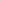 Blusa stile minimal - Blusa BRIGYX