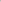 Blusa stile minimal - Blusa BRIGYX