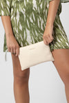 Petit sac élégant en cuir - Sac ADELEX
