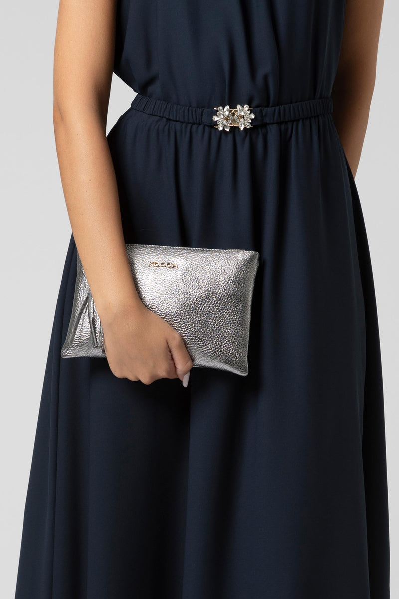 Petit sac élégant en cuir - Sac ADELEX