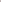 #N/D - Borsa REGISX
