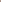 #N/D - Borsa REGISX