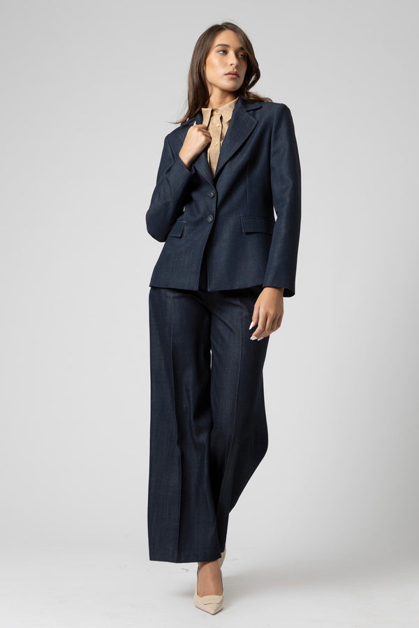 Camicia sagomata - Shirt SOFIANX