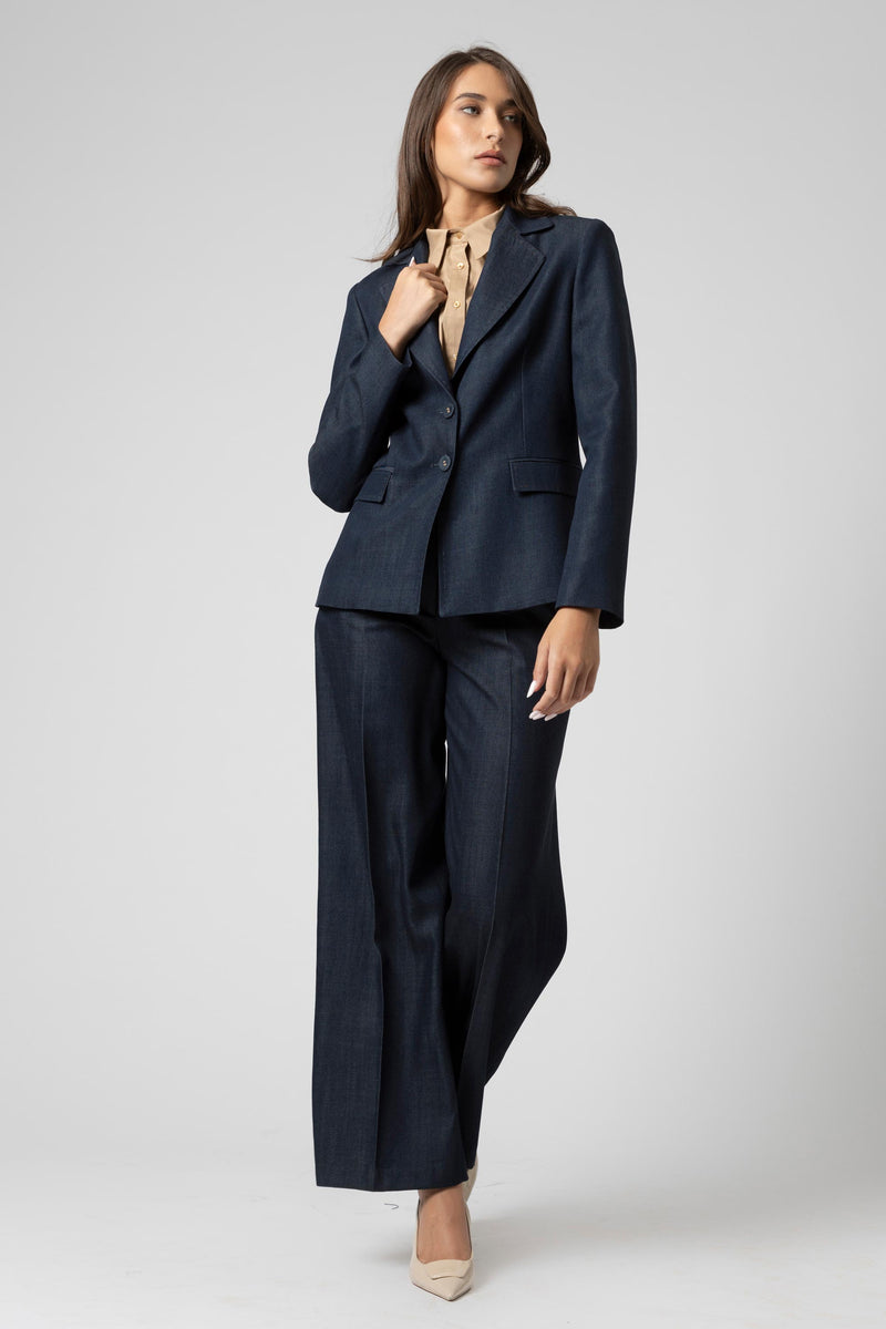 Camicia sagomata - Shirt SOFIANX