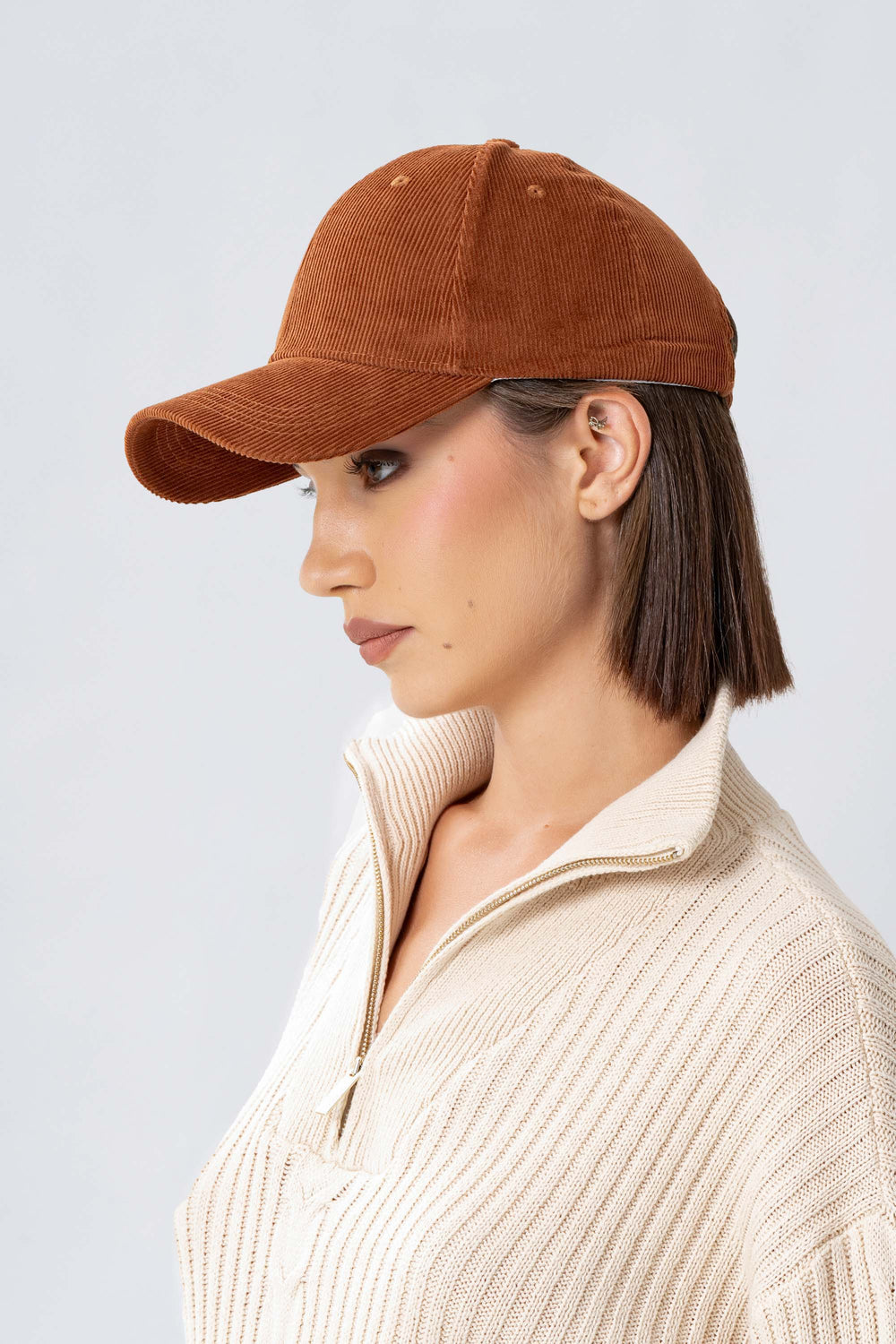 Kocca Official Store Shop Women s Clothing Online kocca-official-store-shop-women-s-clothing-online