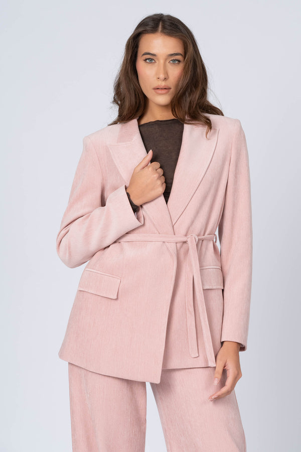 Giacca in stile minimal - Giacca PEPPAX Kocca RTW