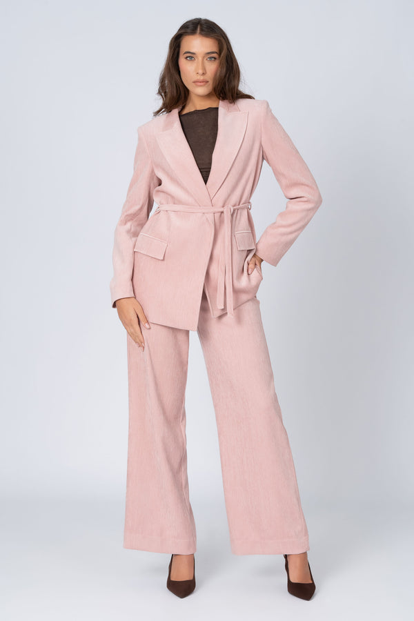 Giacca in stile minimal - Giacca PEPPAX Kocca RTW