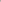 Gonna corta stile minimal - Gonna ARALARX