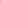 Gonna corta stile minimal - Gonna ARALARX