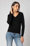 Maglia taglio classico - Maglia M/L WYRBERX