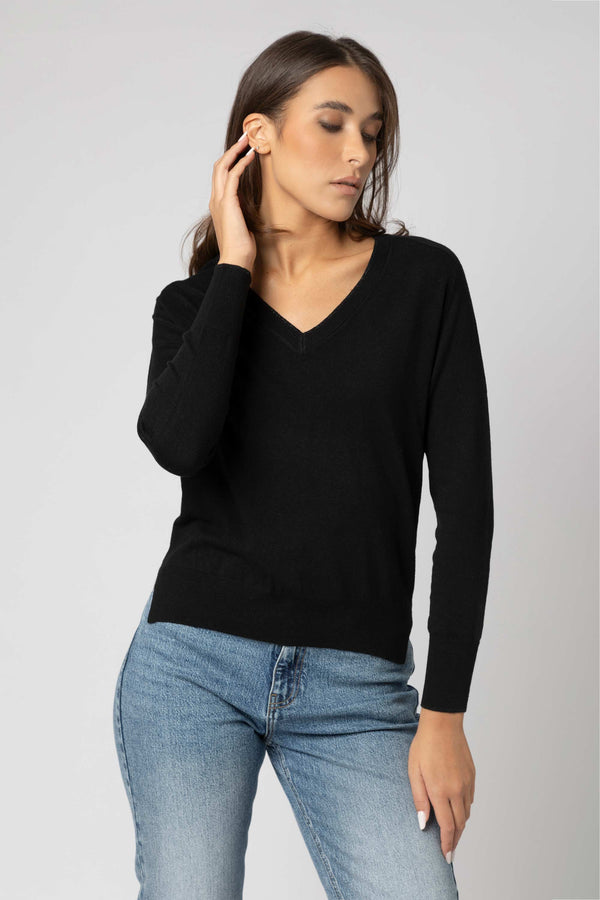 Maglia taglio classico - Maglia M/L WYRBERX