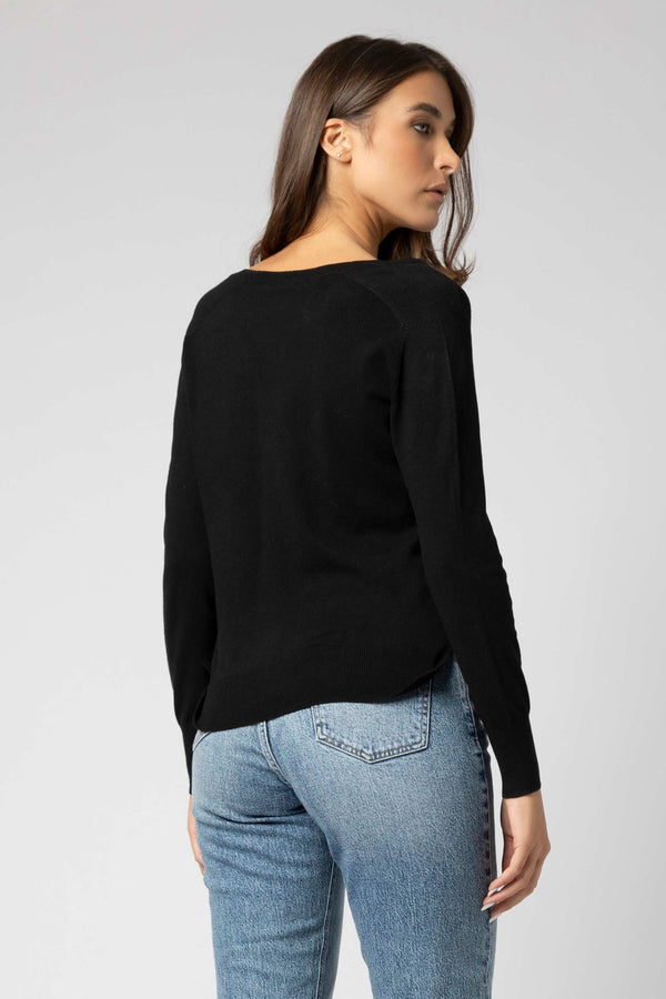 Maglia taglio classico - Maglia M/L WYRBERX
