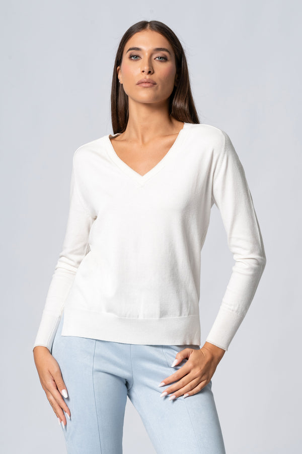 Maglia taglio classico - Maglia M/L WYRBERX