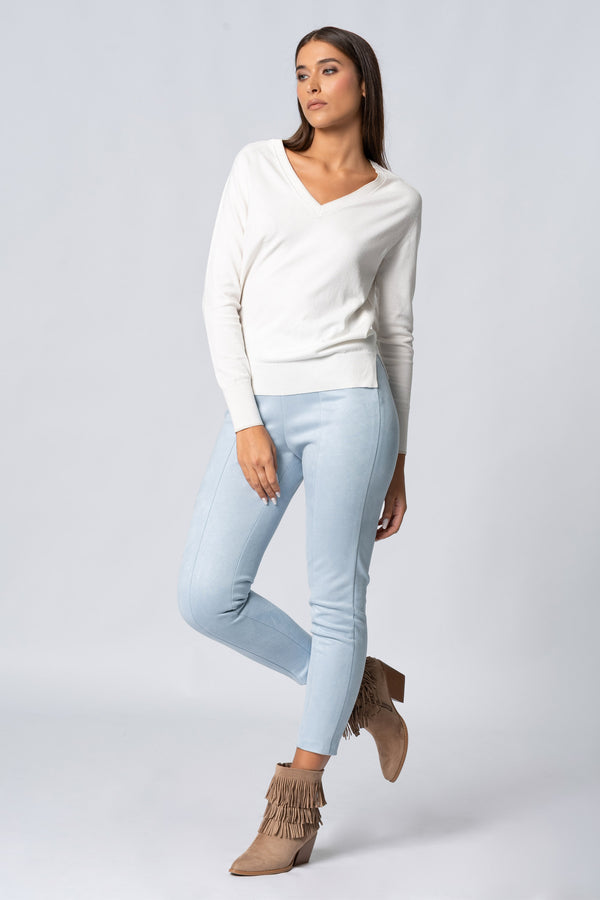 Maglia taglio classico - Maglia M/L WYRBERX
