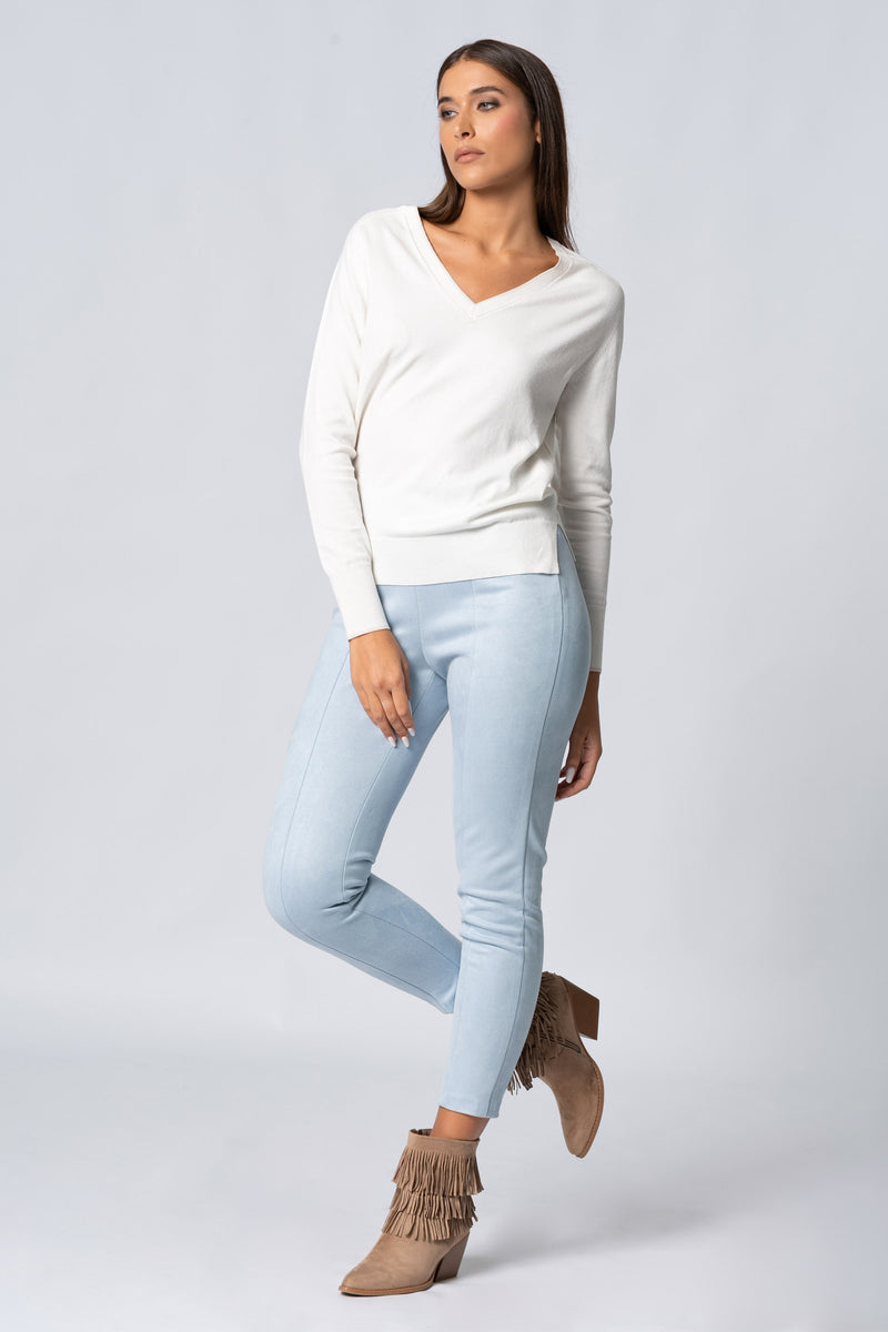 Maglia taglio classico - Maglia M/L WYRBERX