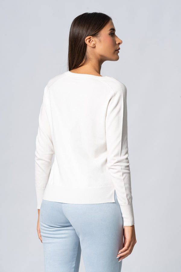 Maglia taglio classico - Maglia M/L WYRBERX