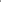 Maglia stile minimal - Maglia M/L RITONDOX