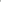 Maglia stile minimal - Maglia M/L RITONDOX