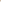 Maglia stile minimal - Maglia M/L RITONDOX