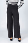 Pantaloni stile minimal - PANTALONE  HALLUREX