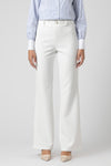 Pantaloni con cintura - Trousers BELLAX