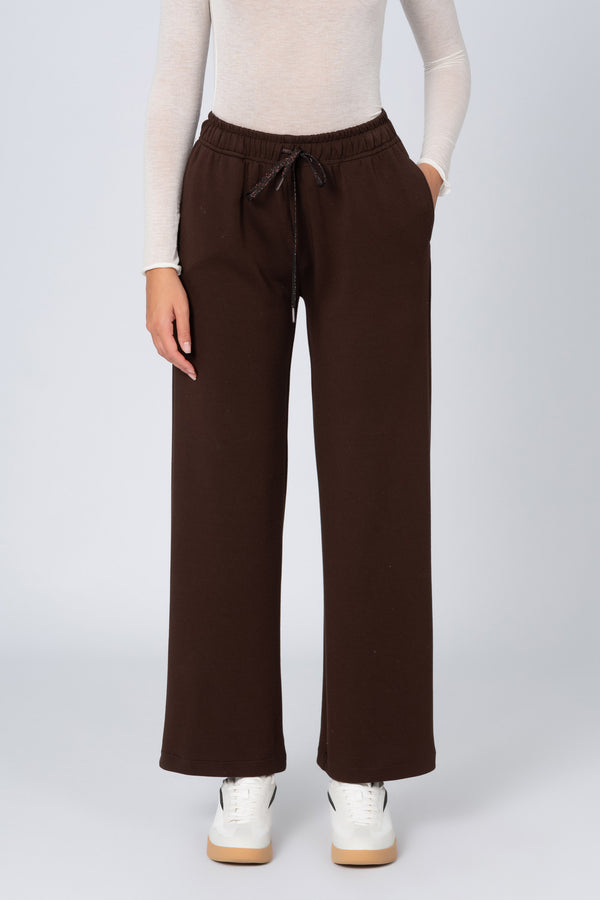 Pantaloni sportivi in scuba - Pantaloni SCUBAX Kocca RTW