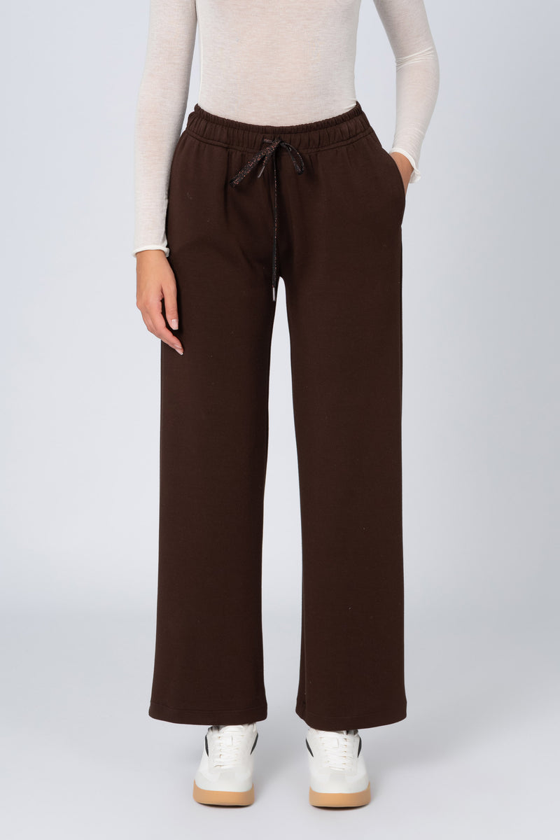 Pantaloni sportivi in scuba - Pantaloni SCUBAX Kocca RTW