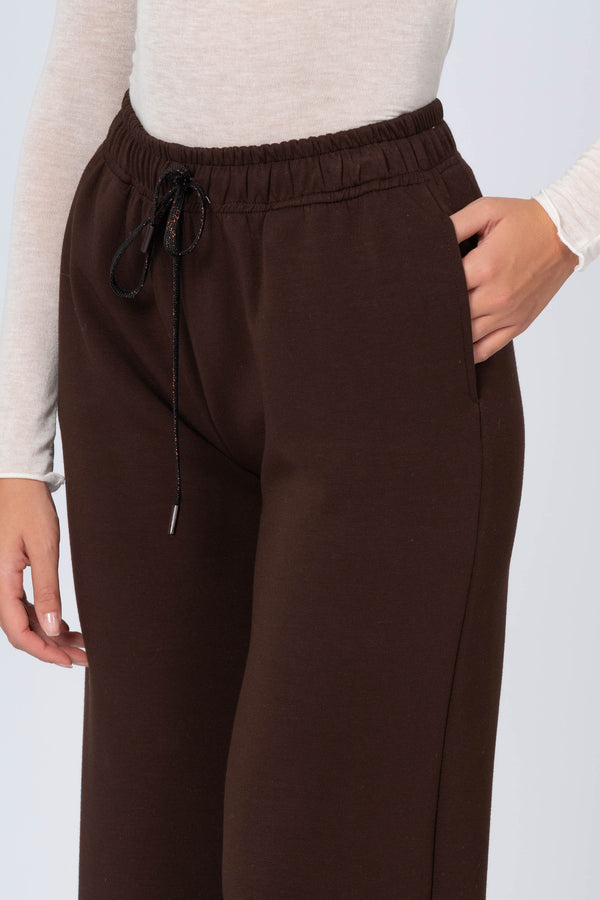 Pantaloni sportivi in scuba - Pantaloni SCUBAX Kocca RTW