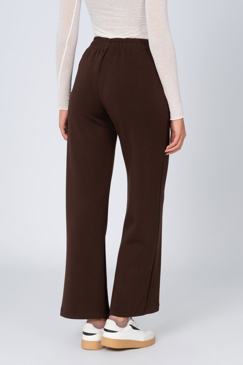 Pantaloni sportivi in scuba - Pantaloni SCUBAX Kocca RTW