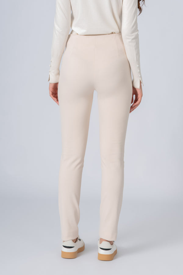 Pantaloni punto Milano  - Pantalone ALYONX Kocca