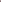 Sciarpa stile minimal - SCIARPA MACPOX