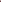 Sciarpa stile minimal - SCIARPA MACPOX