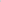 Sciarpa stile minimal - SCIARPA MACPOX