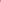 Top stile minimal - Top DELVINAX