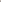 Top stile minimal - Top DELVINAX
