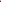 Women's tailored wool coat with a high collar and buttons - DHANESH coat