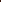 Long-sleeve jumper in a wool blend with metallic threads - HERENVARNO Jersey