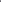 Vaqueros de algodón de tiro alto y pierna recta - Pantalones vaqueros ALBIO