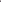 Waistcoat with a double-breasted pinstripe pattern - Waistcoat GISSYX