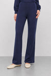 Combinaison à manches longues avec un pantalon large - Pantalons CHIRICX
