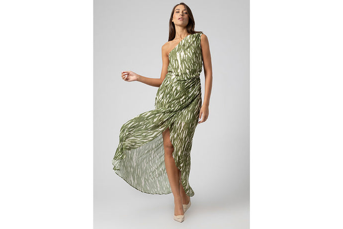 Abiti donna Ready to Wear Kocca