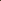 Kocca FW25 mobile banner