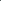 Kocca Private Slae SS26